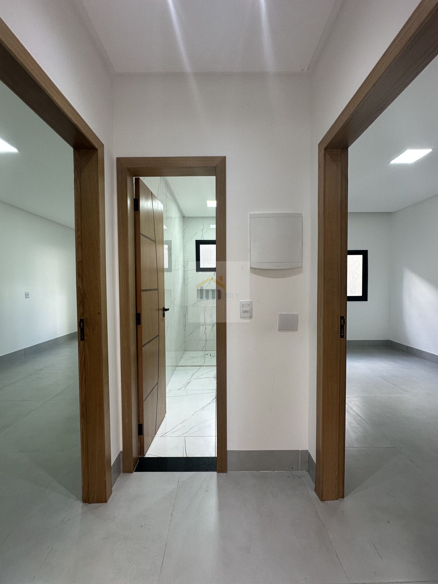 Casa, 3 quartos, 150 m² - Foto 9