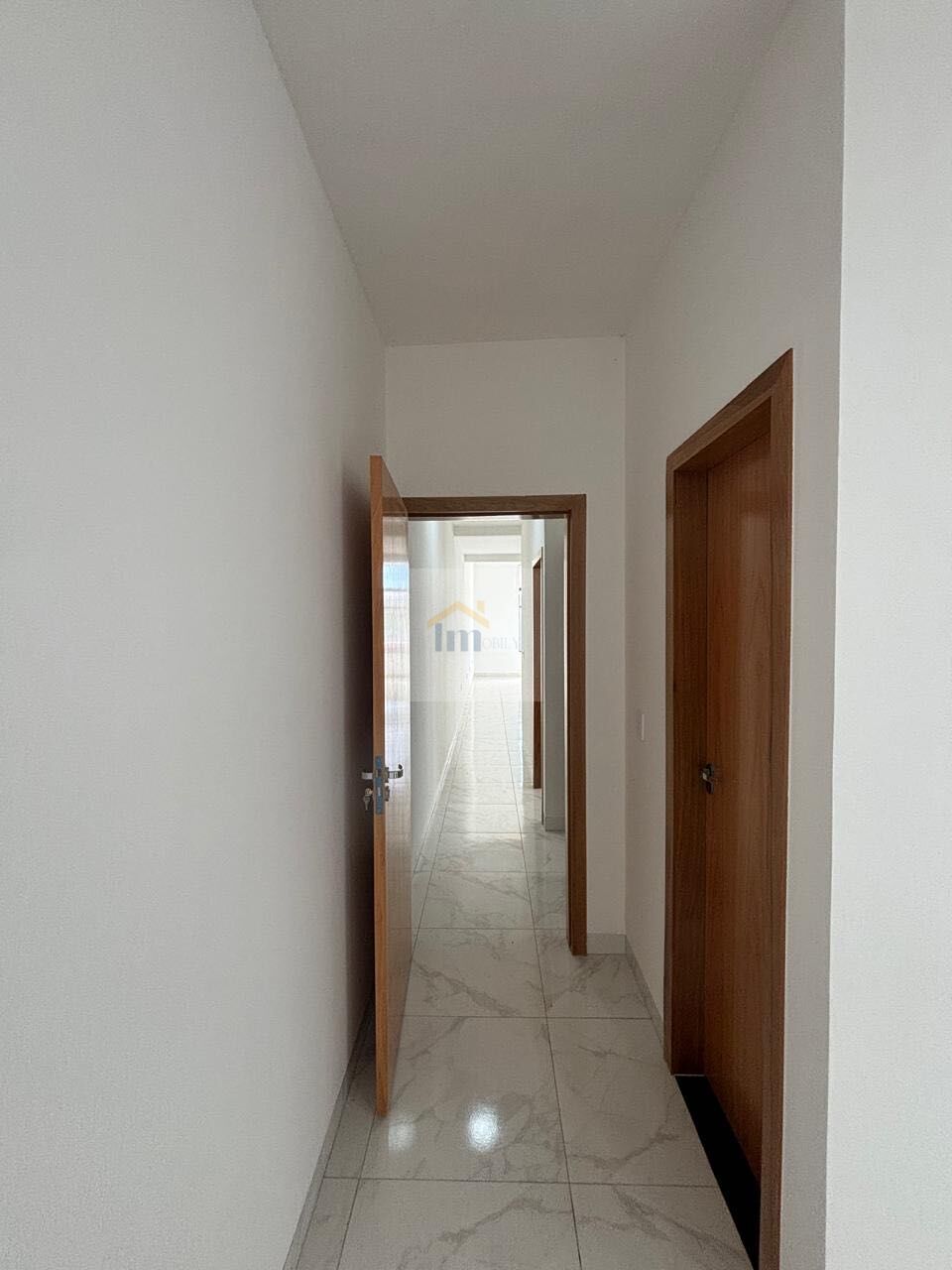 Casa, 2 quartos, 113 m² - Foto 15