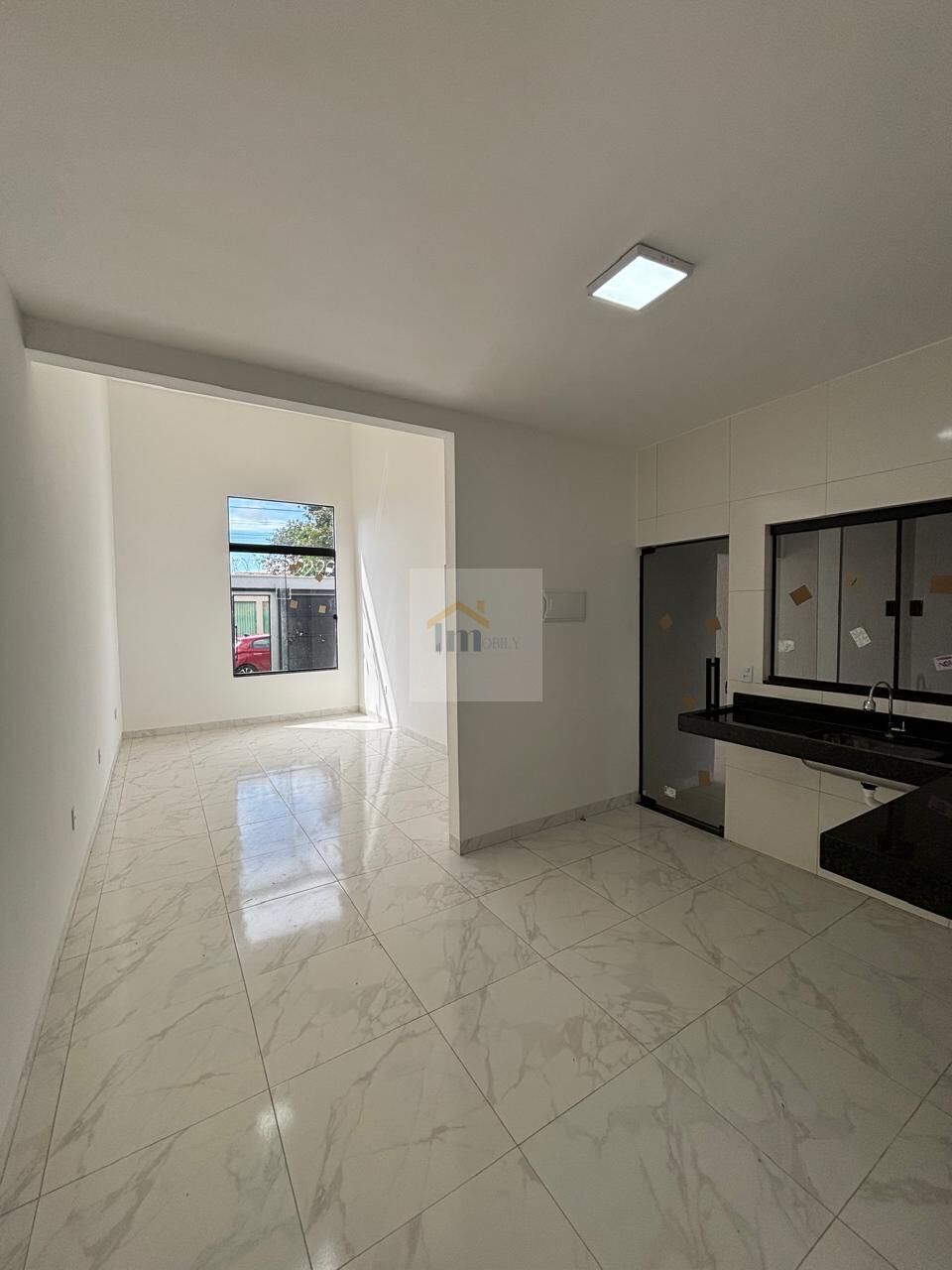 Casa, 2 quartos, 113 m² - Foto 17
