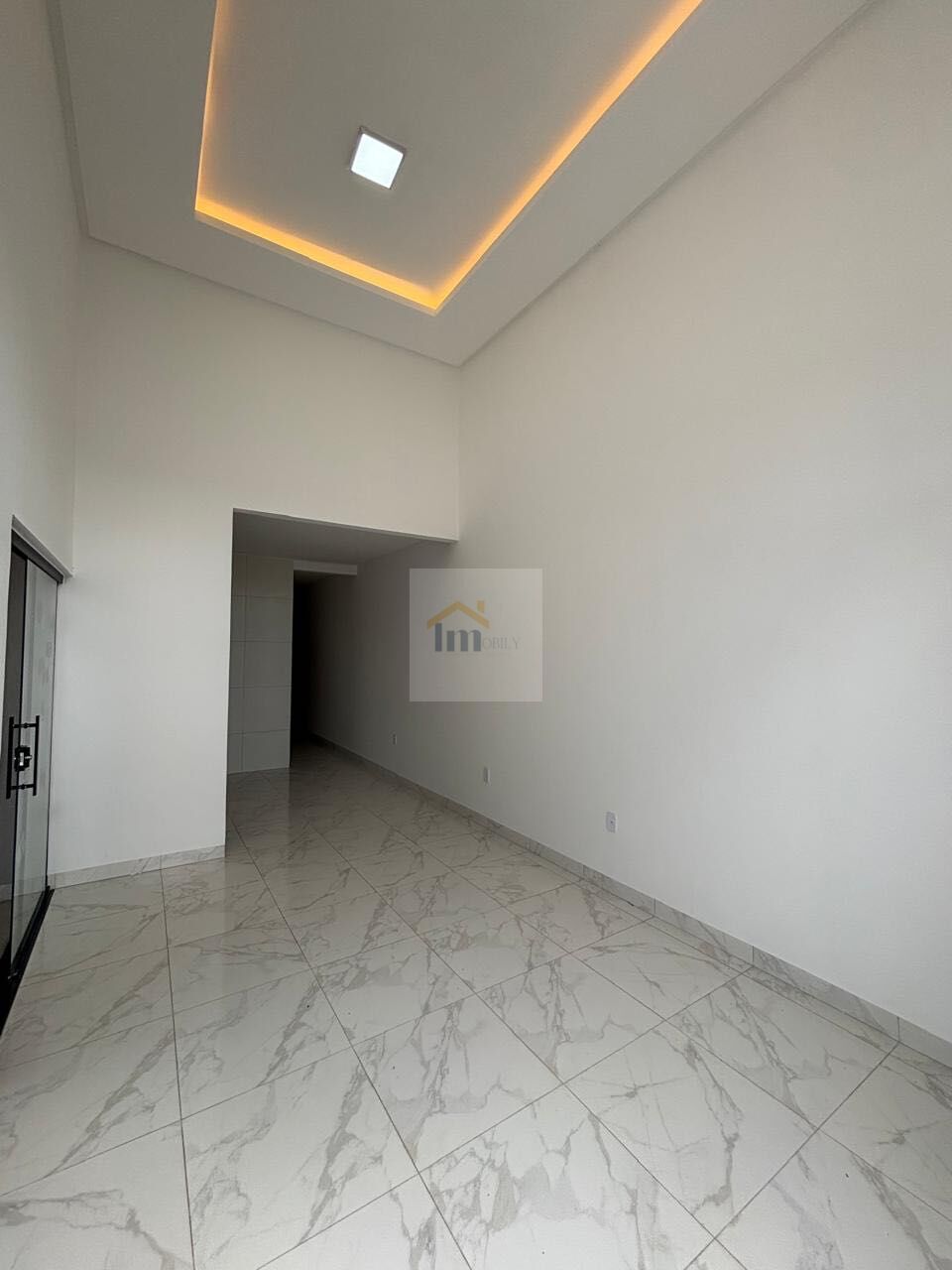 Casa, 2 quartos, 113 m² - Foto 11