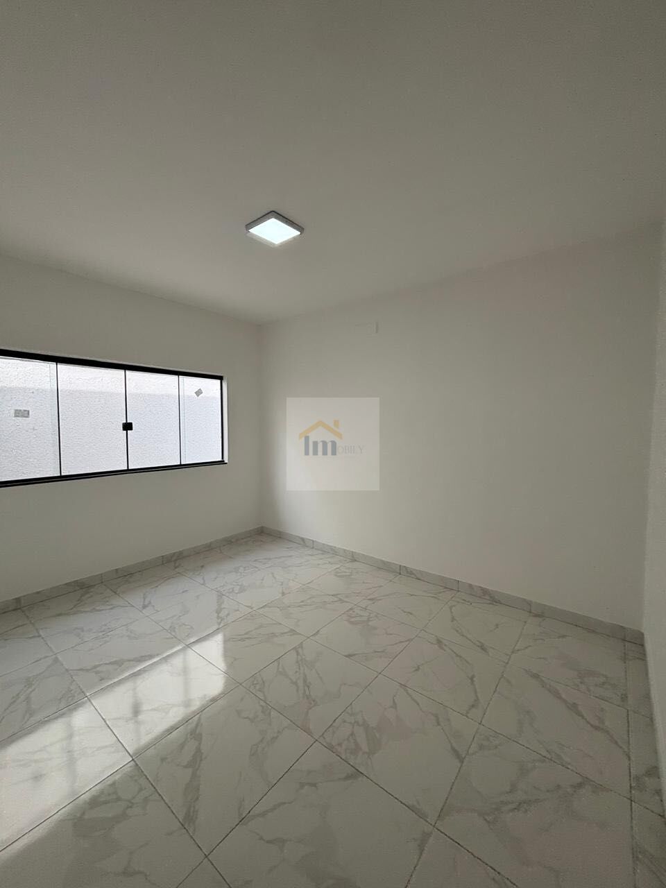 Casa, 2 quartos, 113 m² - Foto 16