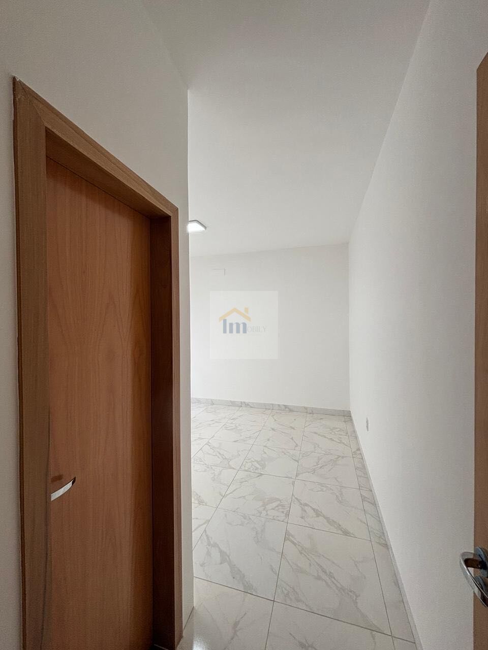 Casa, 2 quartos, 113 m² - Foto 13