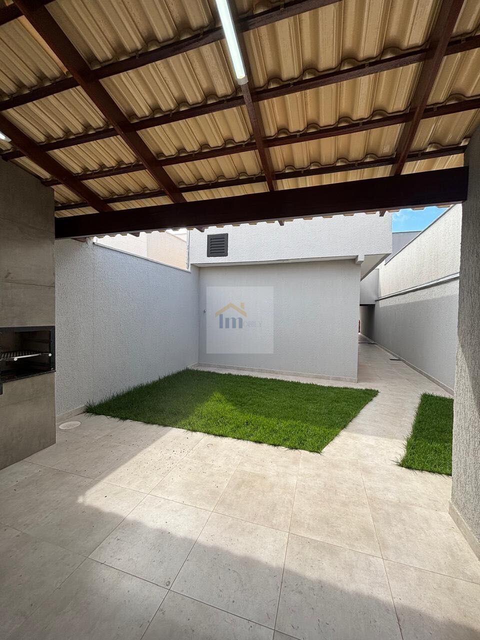 Casa, 2 quartos, 113 m² - Foto 6