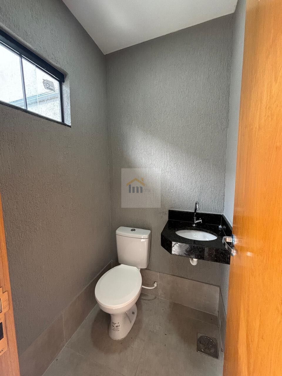 Casa, 2 quartos, 113 m² - Foto 9