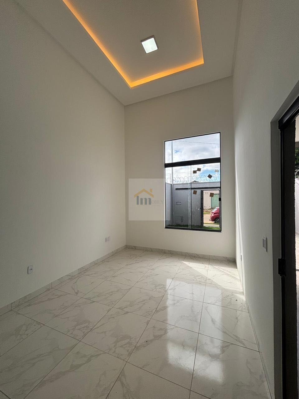 Casa, 2 quartos, 113 m² - Foto 10