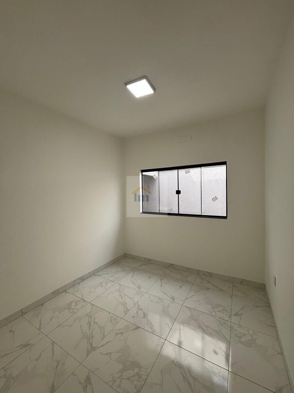 Casa, 2 quartos, 113 m² - Foto 12