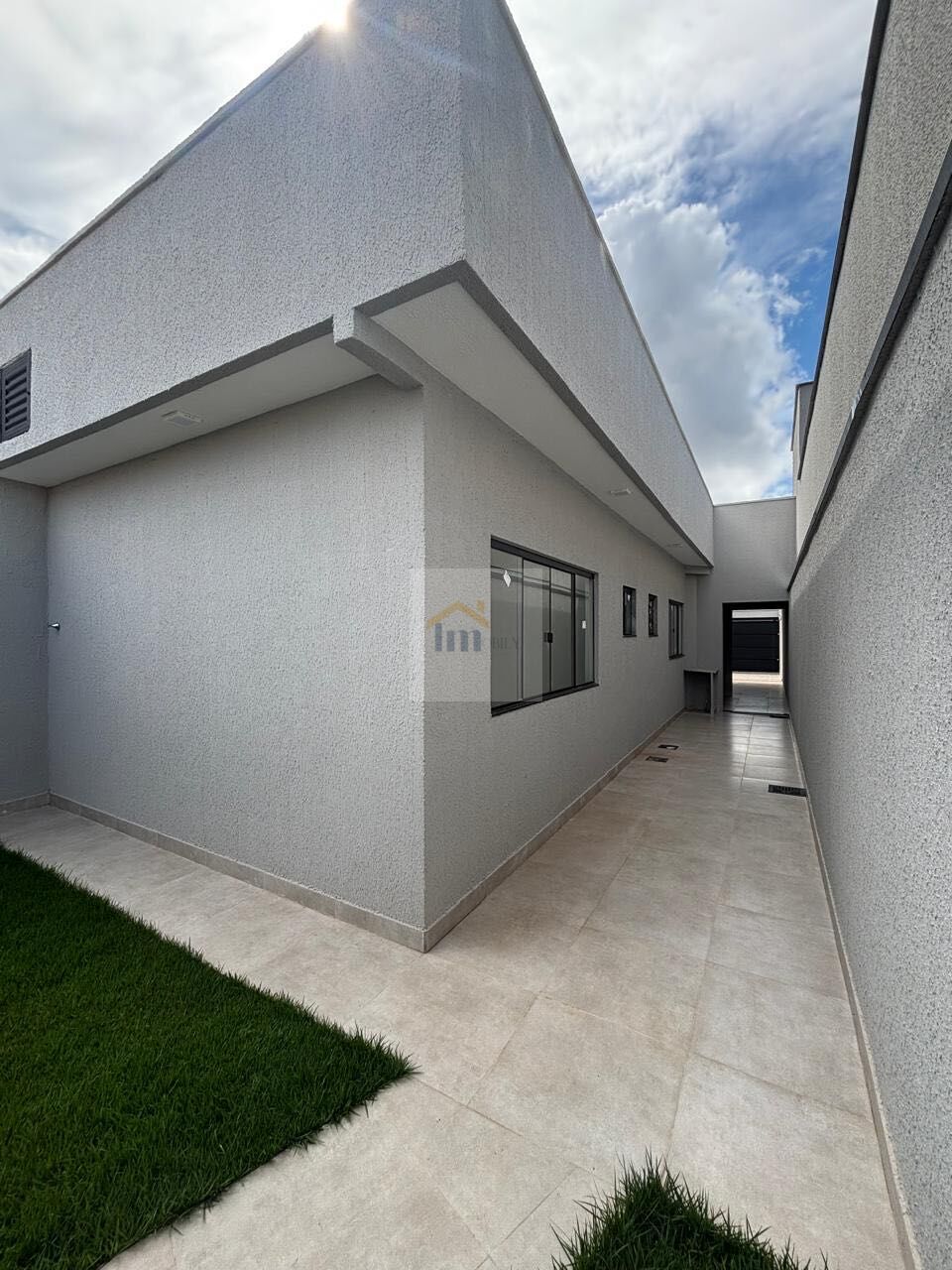 Casa, 2 quartos, 113 m² - Foto 7