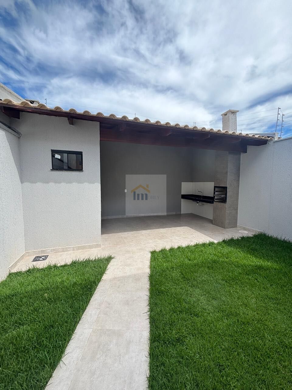 Casa, 2 quartos, 113 m² - Foto 8
