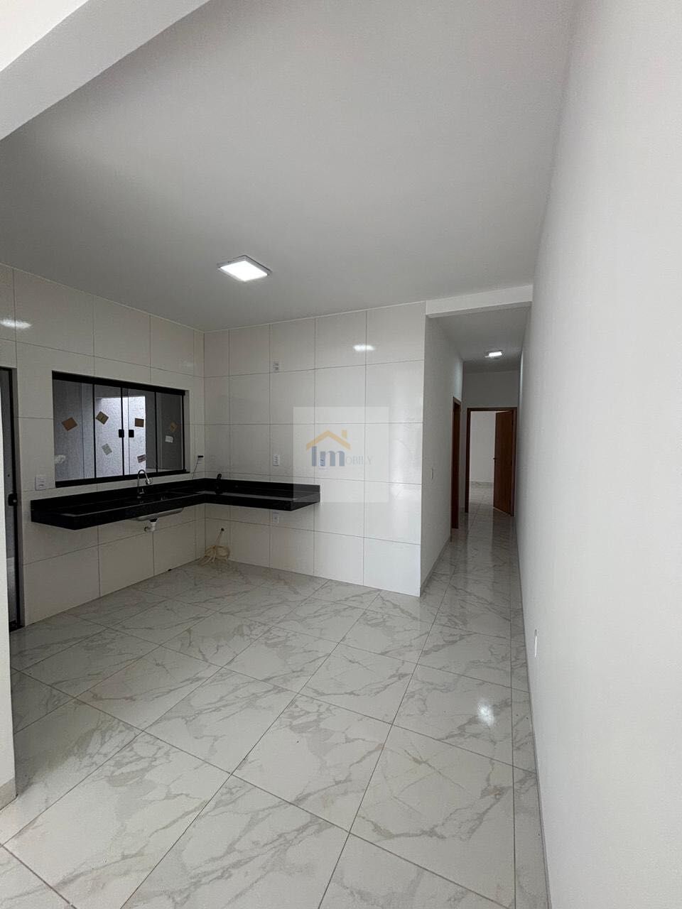 Casa, 2 quartos, 113 m² - Foto 4