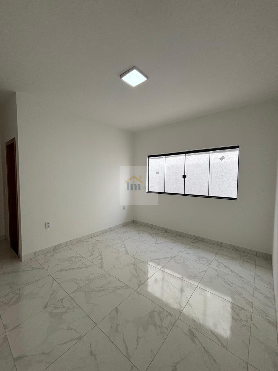 Casa, 2 quartos, 113 m² - Foto 14