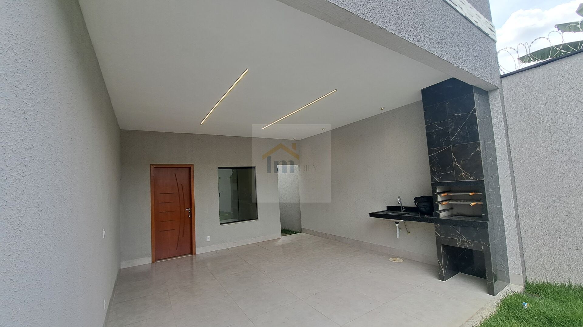 Casa à venda com 2 quartos, 84m² - Foto 13