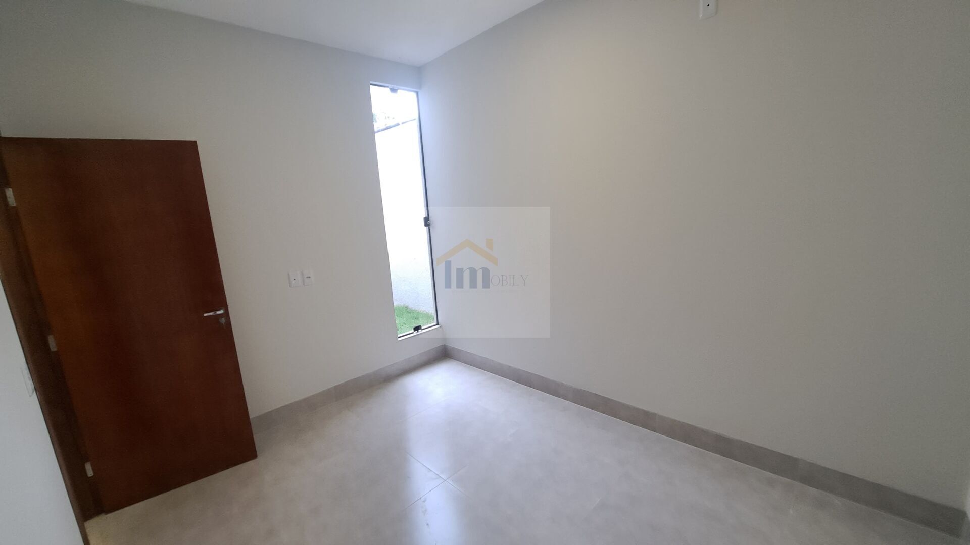 Casa à venda com 2 quartos, 84m² - Foto 11