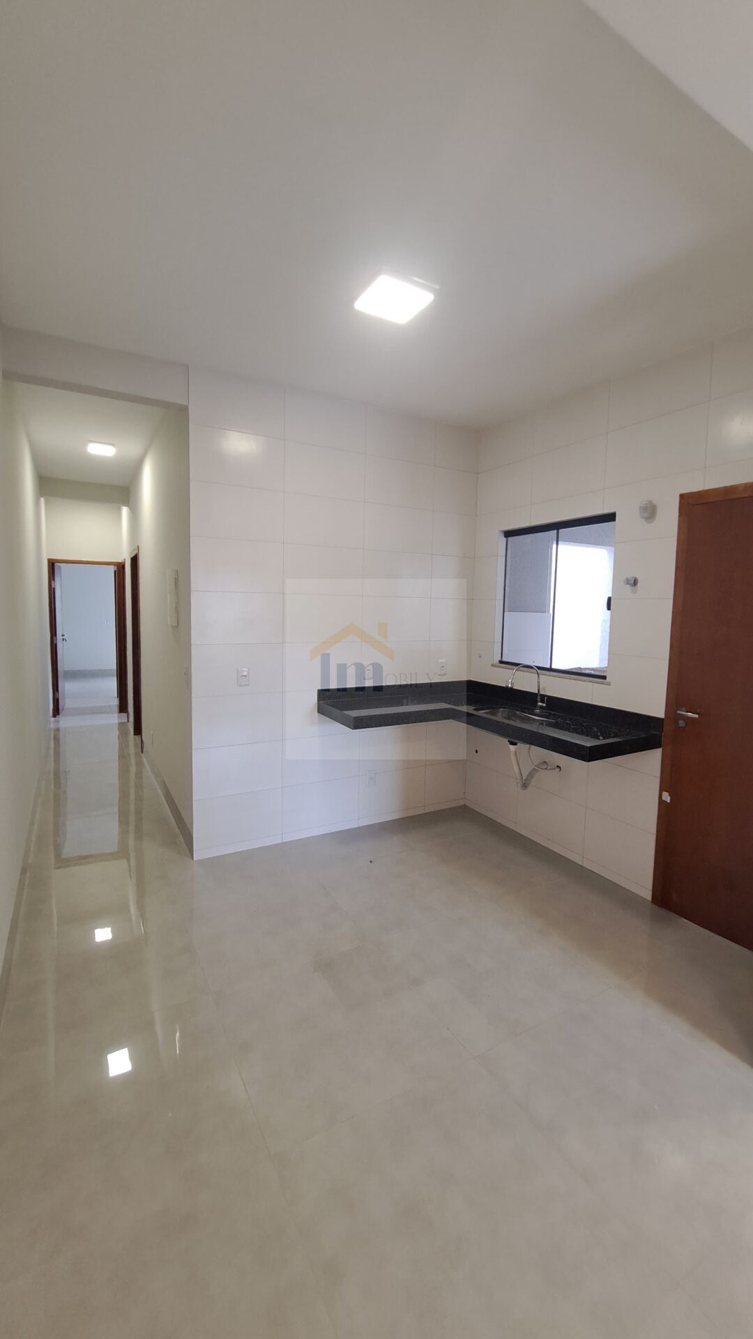 Casa à venda com 2 quartos, 84m² - Foto 7