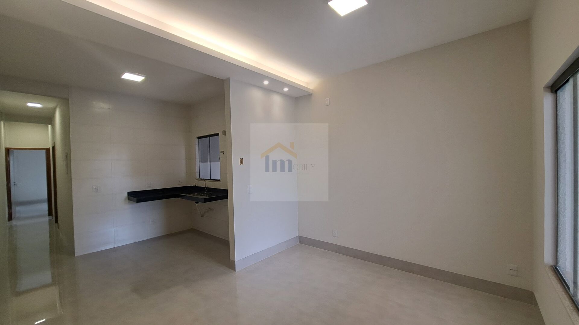 Casa à venda com 2 quartos, 84m² - Foto 6