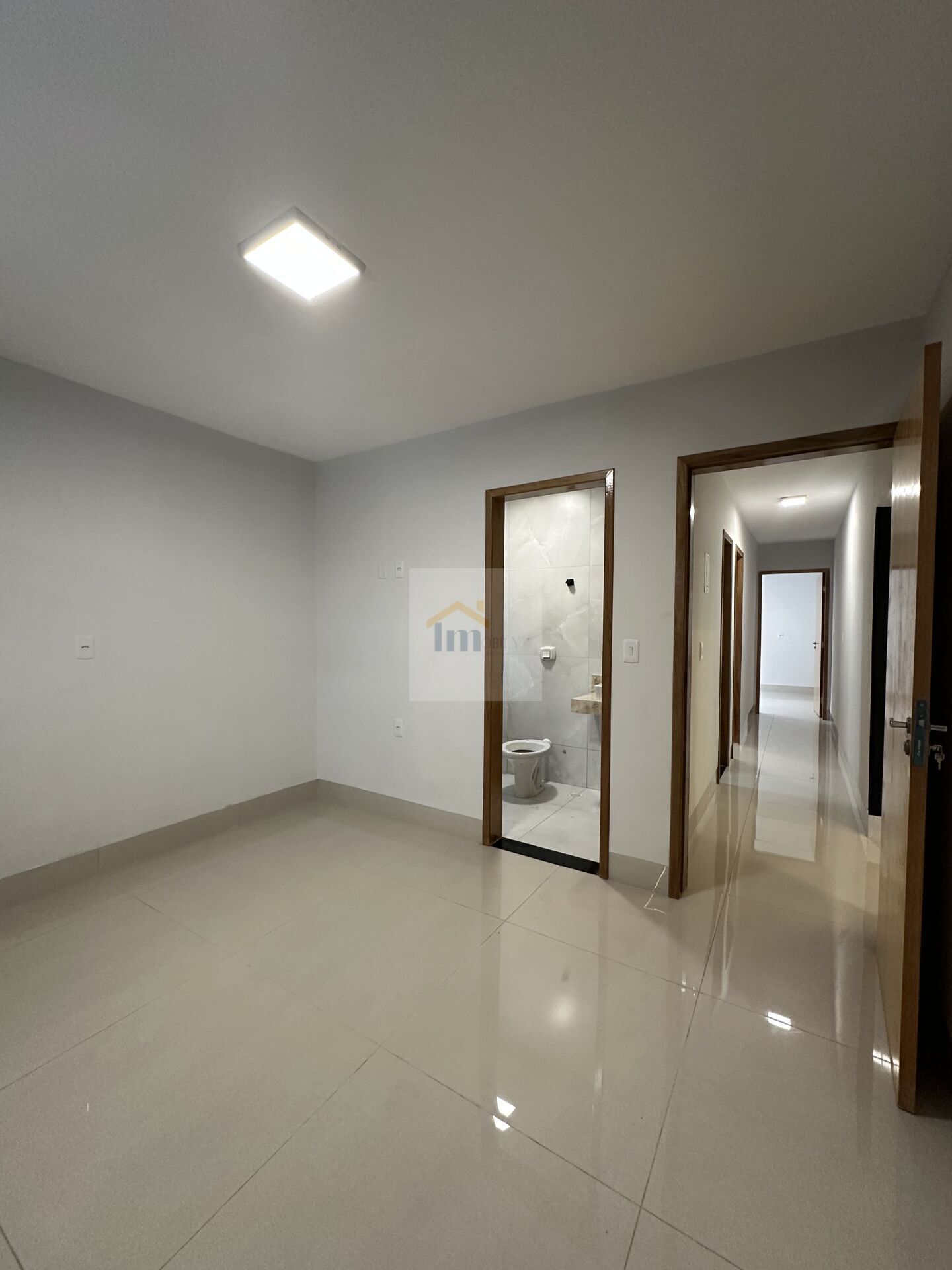 Casa, 3 quartos, 137 m² - Foto 6