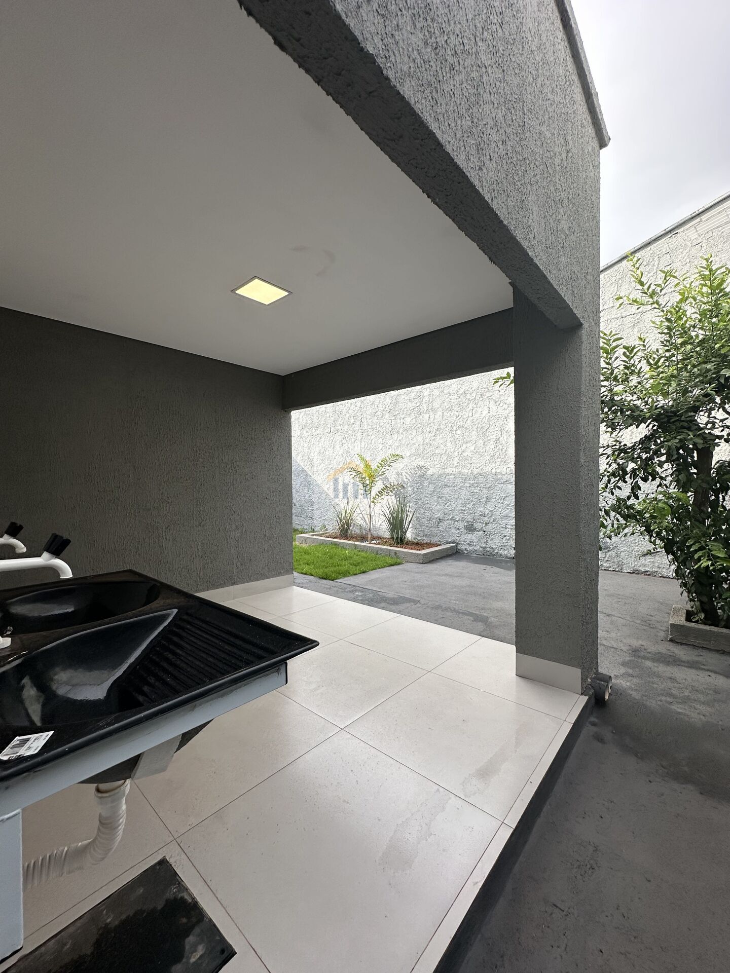 Casa, 3 quartos, 137 m² - Foto 18