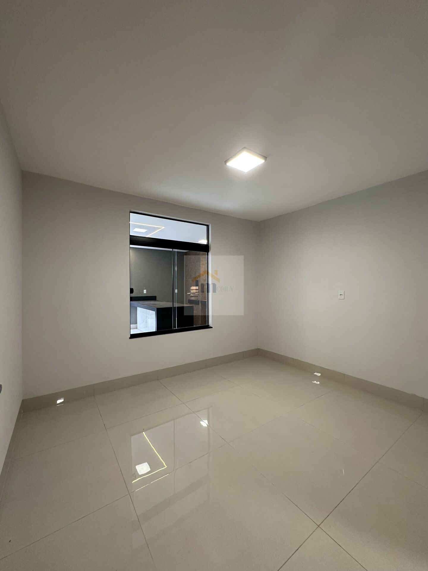 Casa, 3 quartos, 137 m² - Foto 5