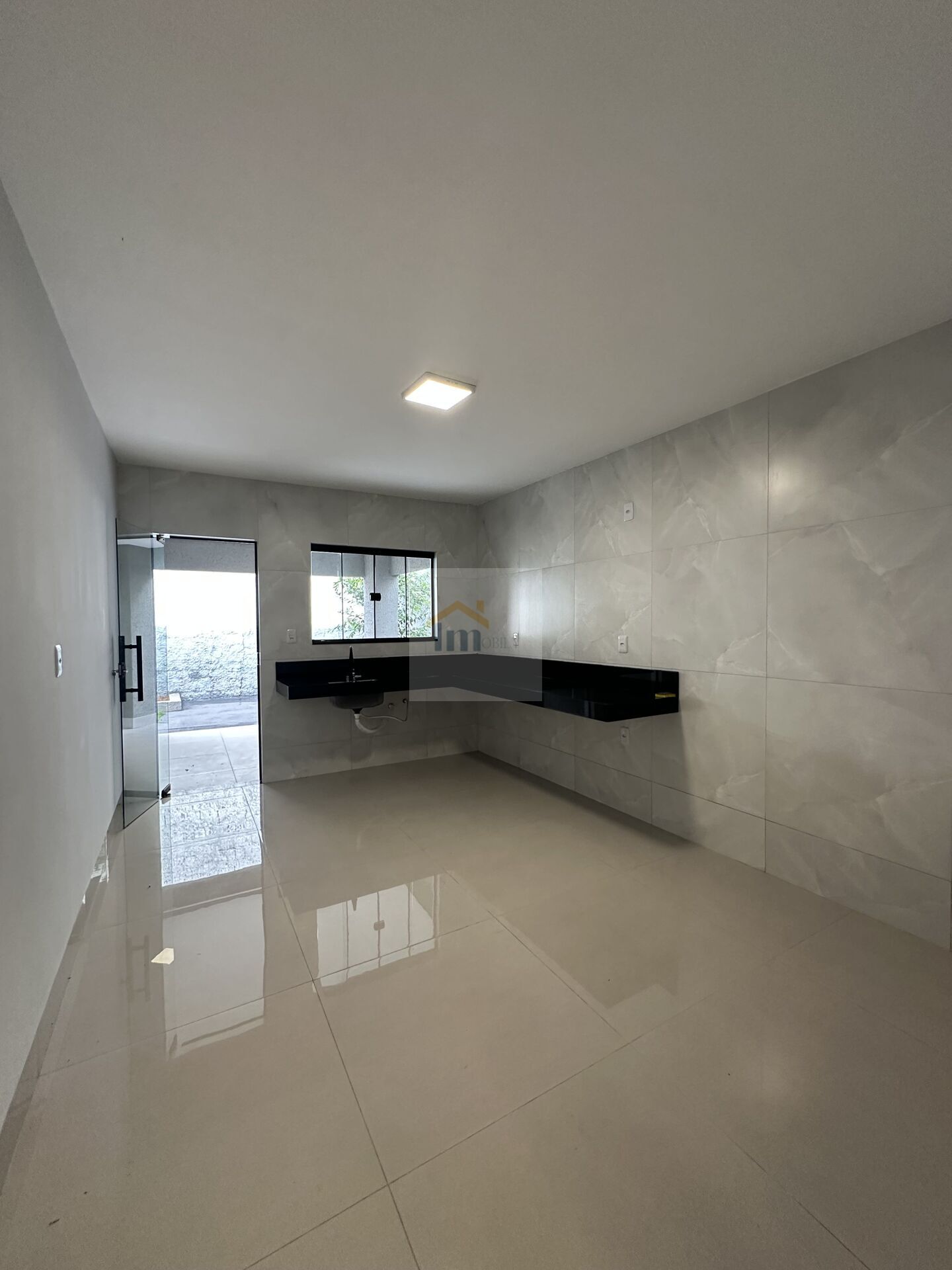 Casa, 3 quartos, 137 m² - Foto 11