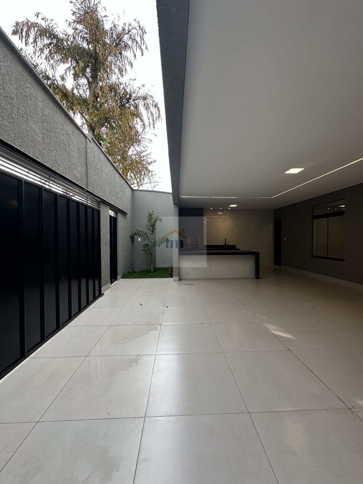 Casa, 3 quartos, 137 m² - Foto 2