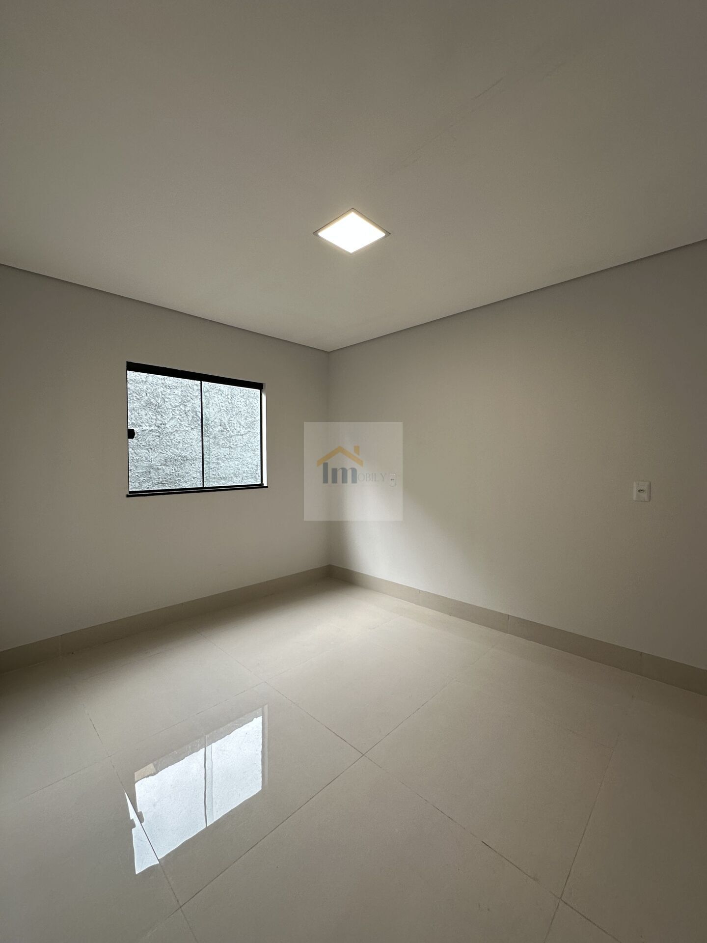 Casa, 3 quartos, 137 m² - Foto 10