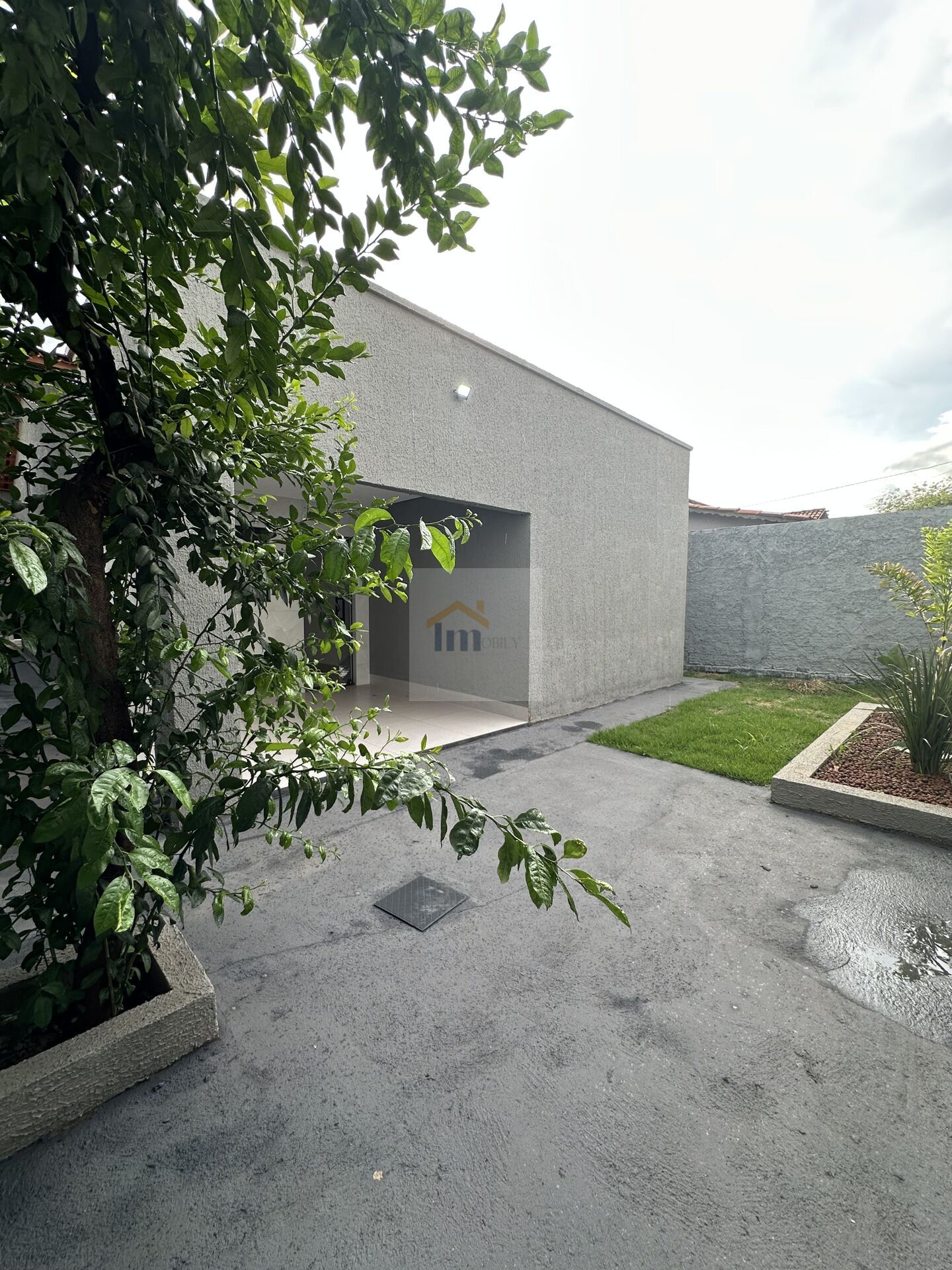 Casa, 3 quartos, 137 m² - Foto 15