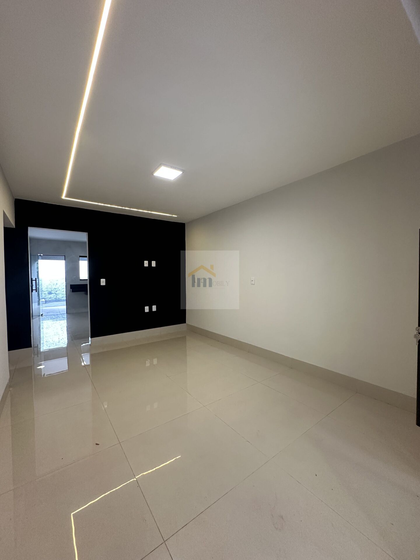 Casa, 3 quartos, 137 m² - Foto 3