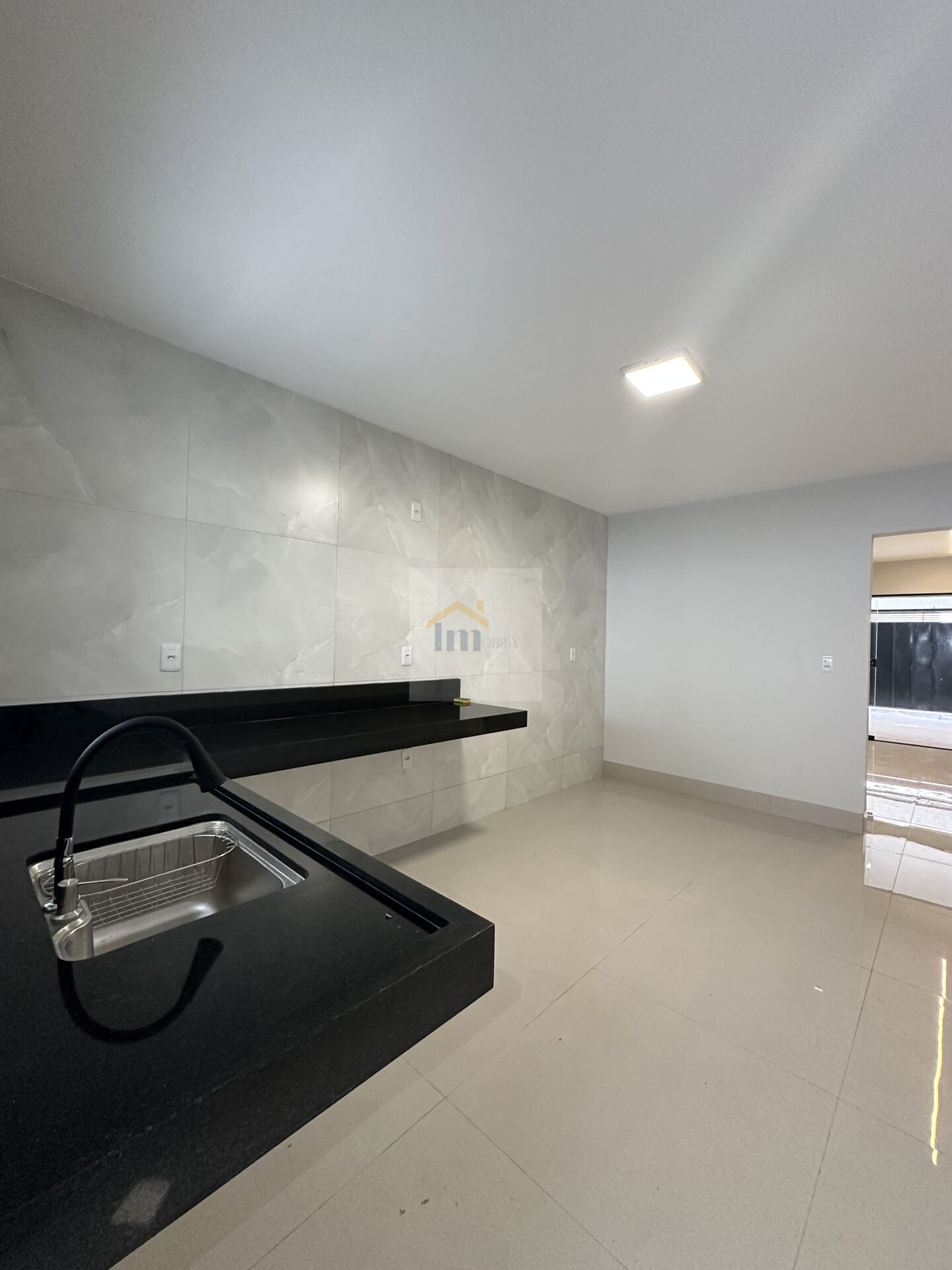 Casa, 3 quartos, 137 m² - Foto 13