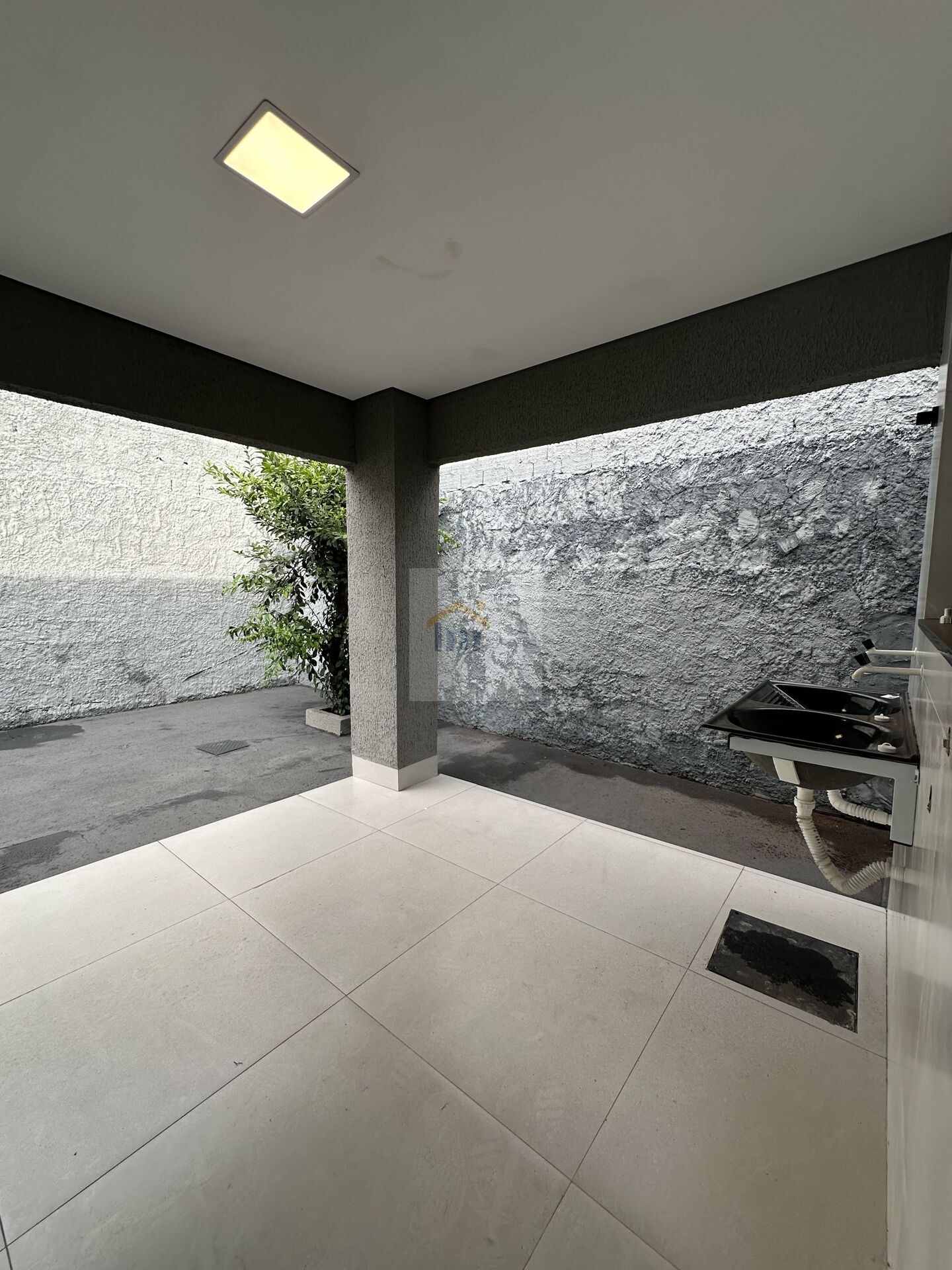 Casa, 3 quartos, 137 m² - Foto 14