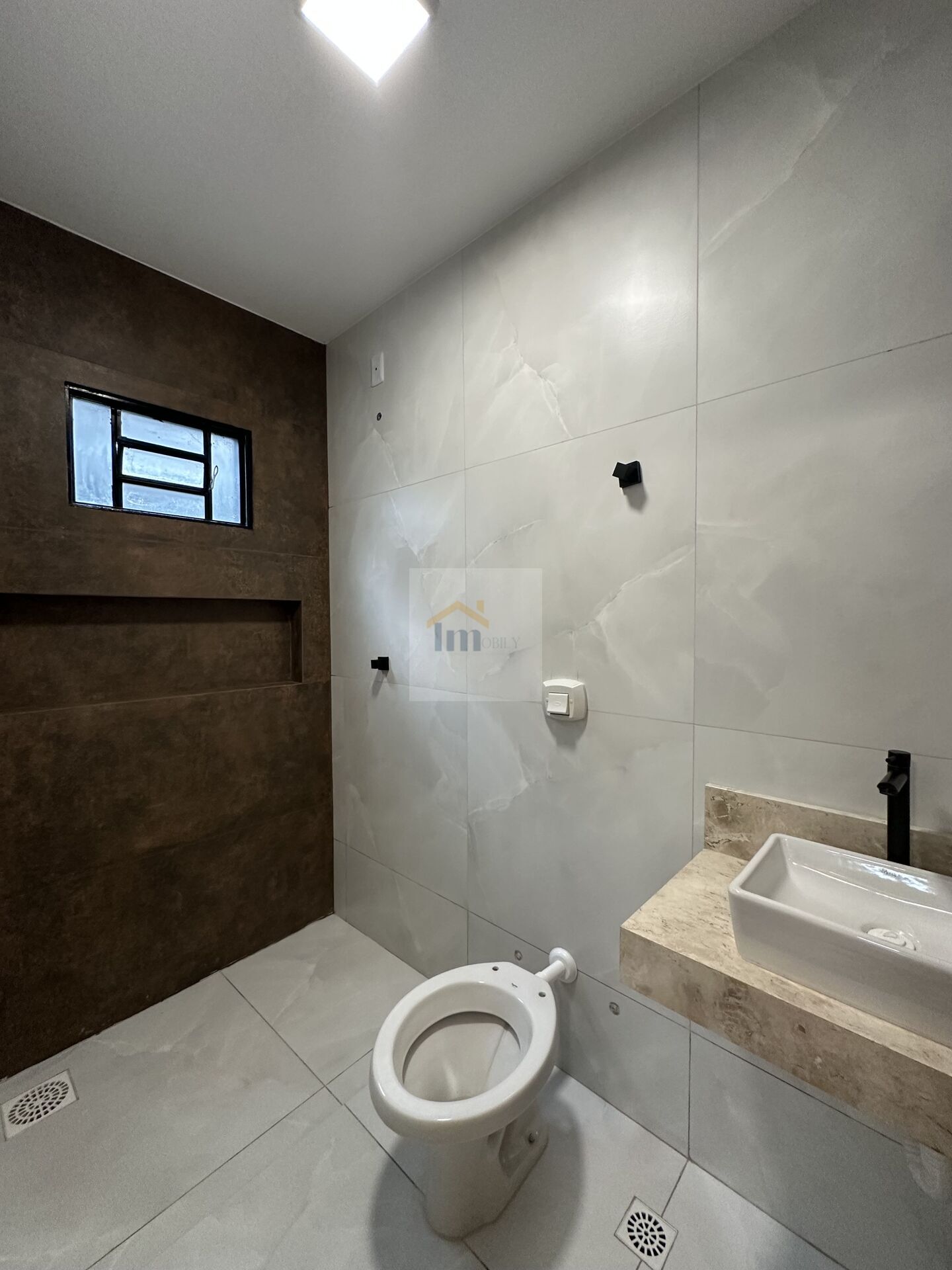 Casa, 3 quartos, 137 m² - Foto 9