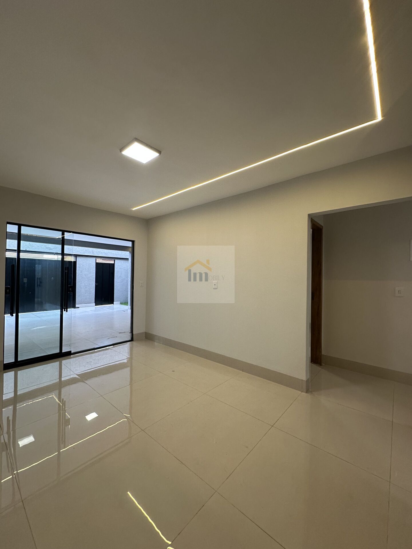 Casa, 3 quartos, 137 m² - Foto 4