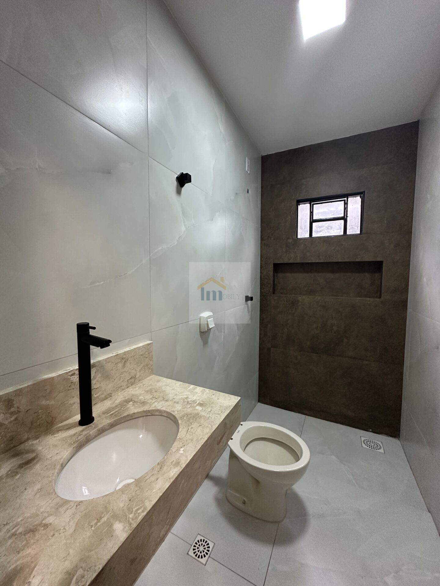 Casa, 3 quartos, 137 m² - Foto 7