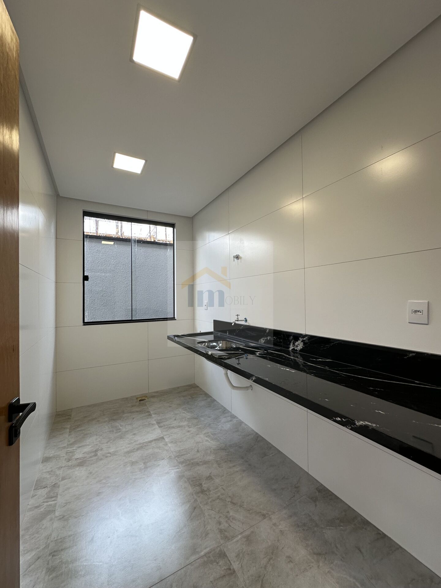 Casa à venda com 3 quartos, 210m² - Foto 25