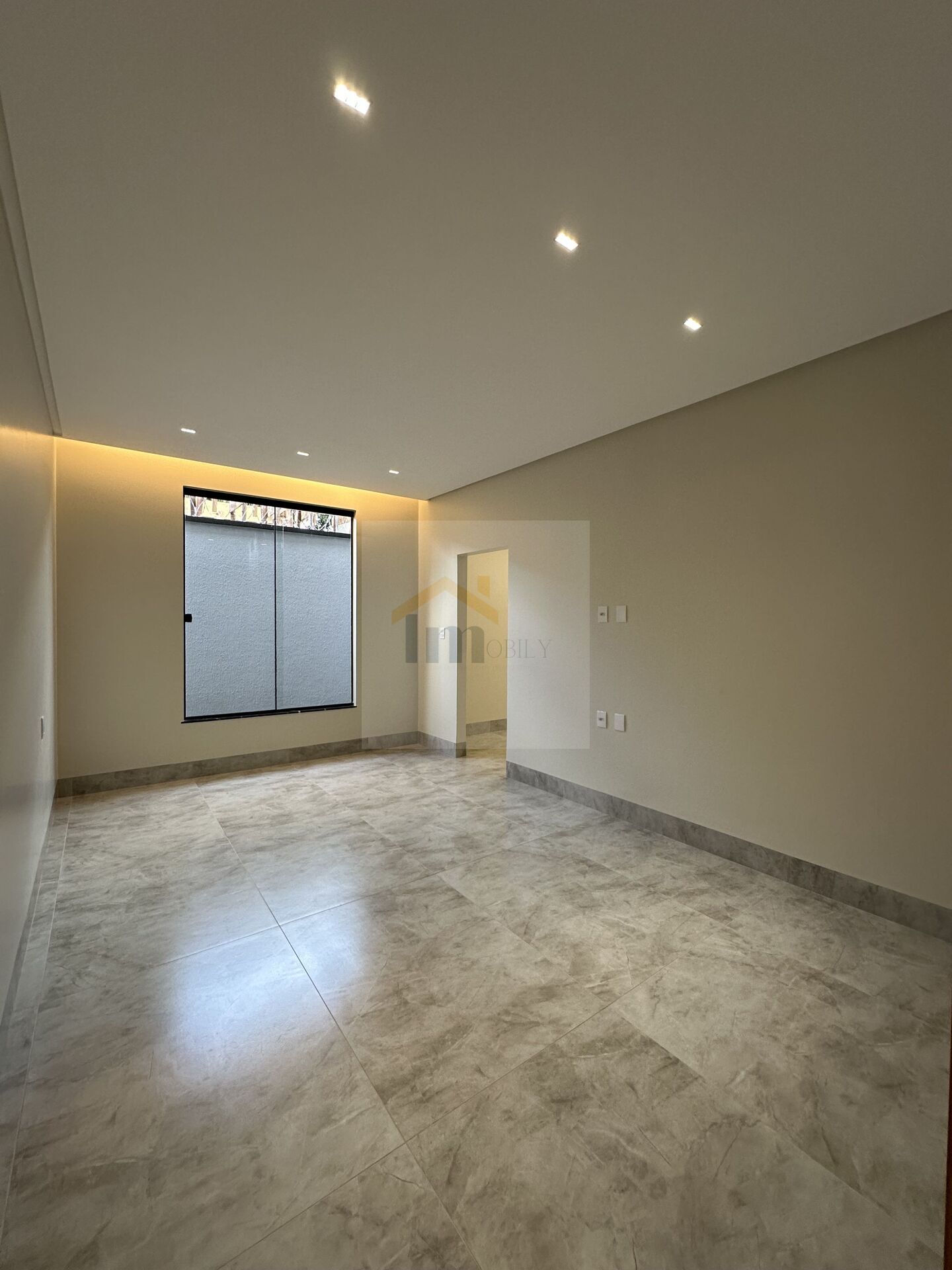 Casa à venda com 3 quartos, 210m² - Foto 11