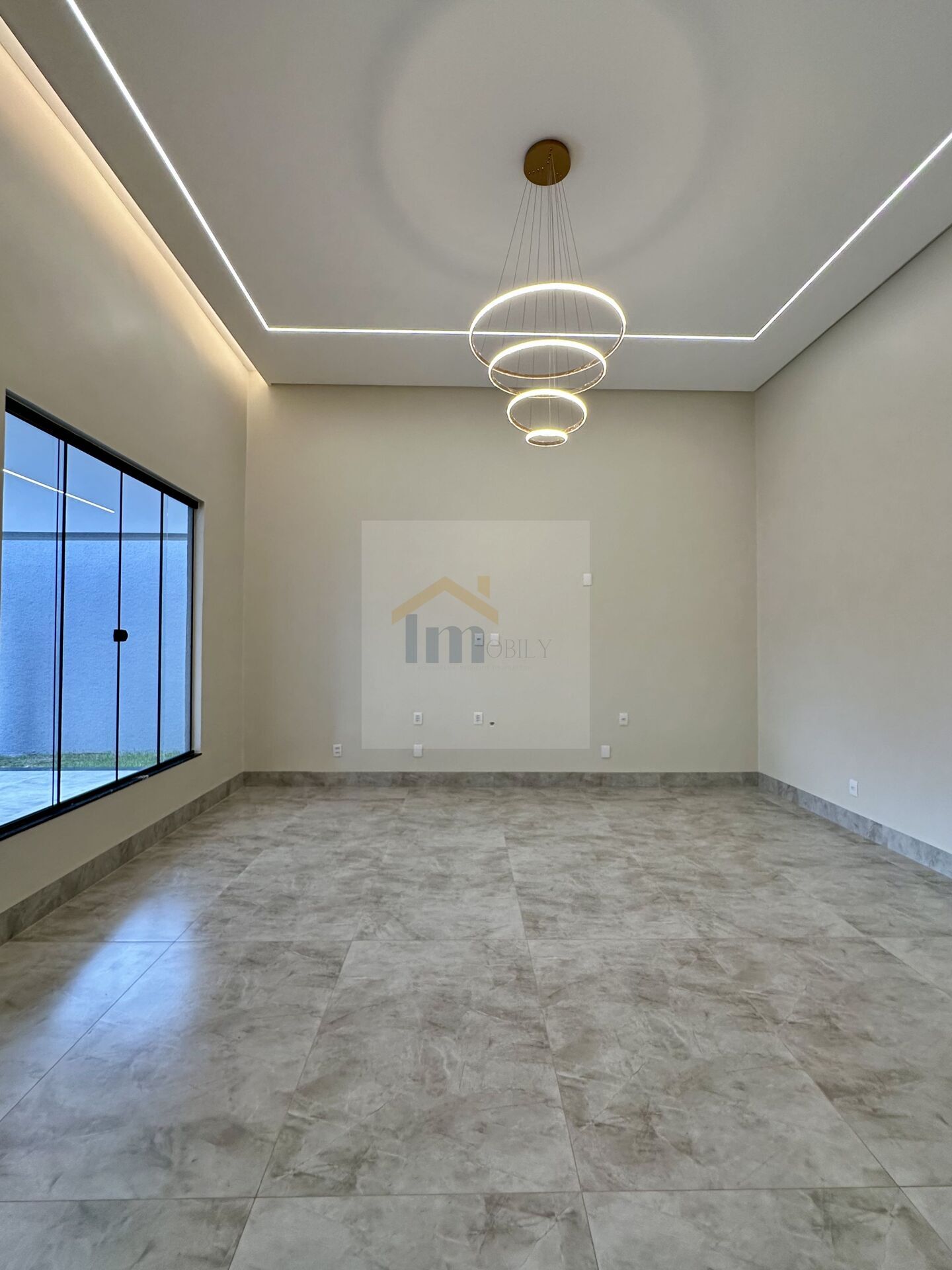 Casa à venda com 3 quartos, 210m² - Foto 8