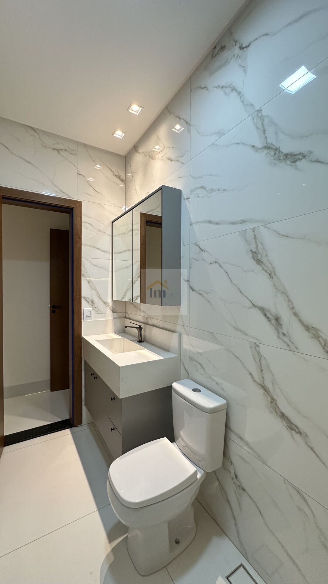 Casa à venda com 3 quartos, 192m² - Foto 10