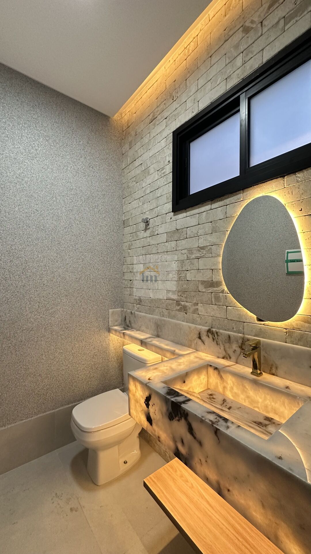 Casa à venda com 3 quartos, 192m² - Foto 20