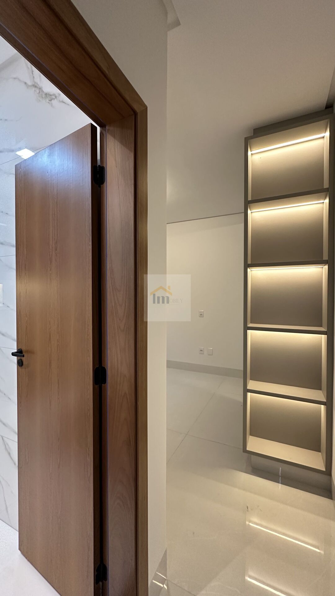 Casa à venda com 3 quartos, 192m² - Foto 6