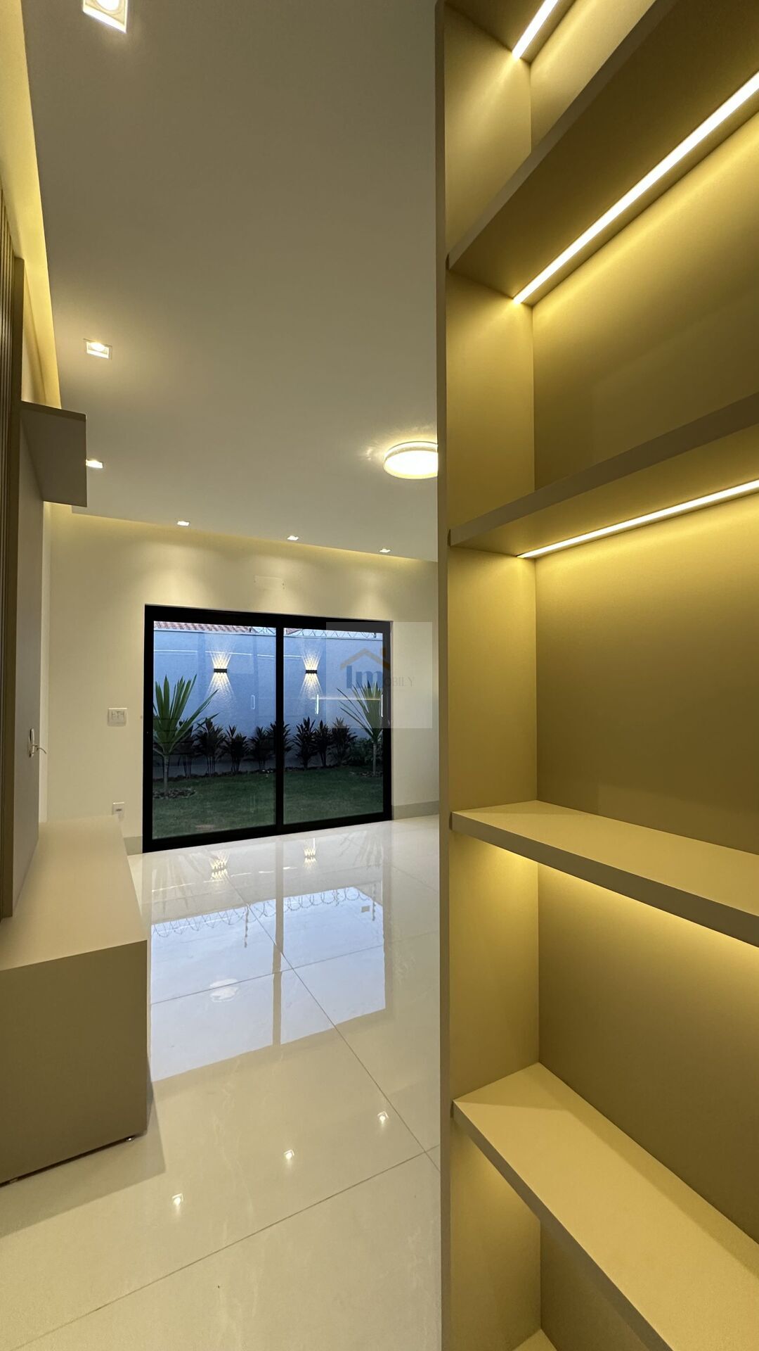 Casa à venda com 3 quartos, 192m² - Foto 19