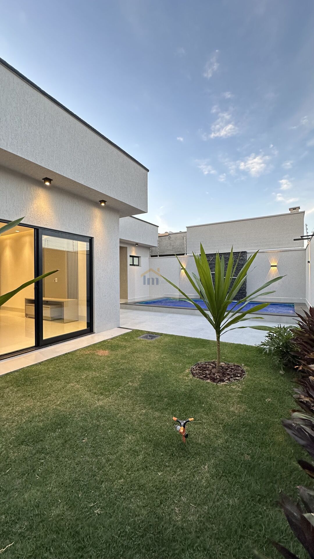 Casa à venda com 3 quartos, 192m² - Foto 16