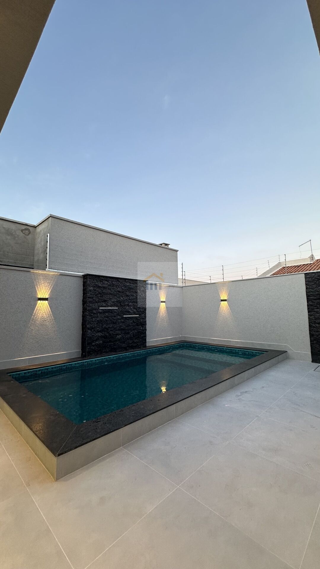 Casa à venda com 3 quartos, 192m² - Foto 27