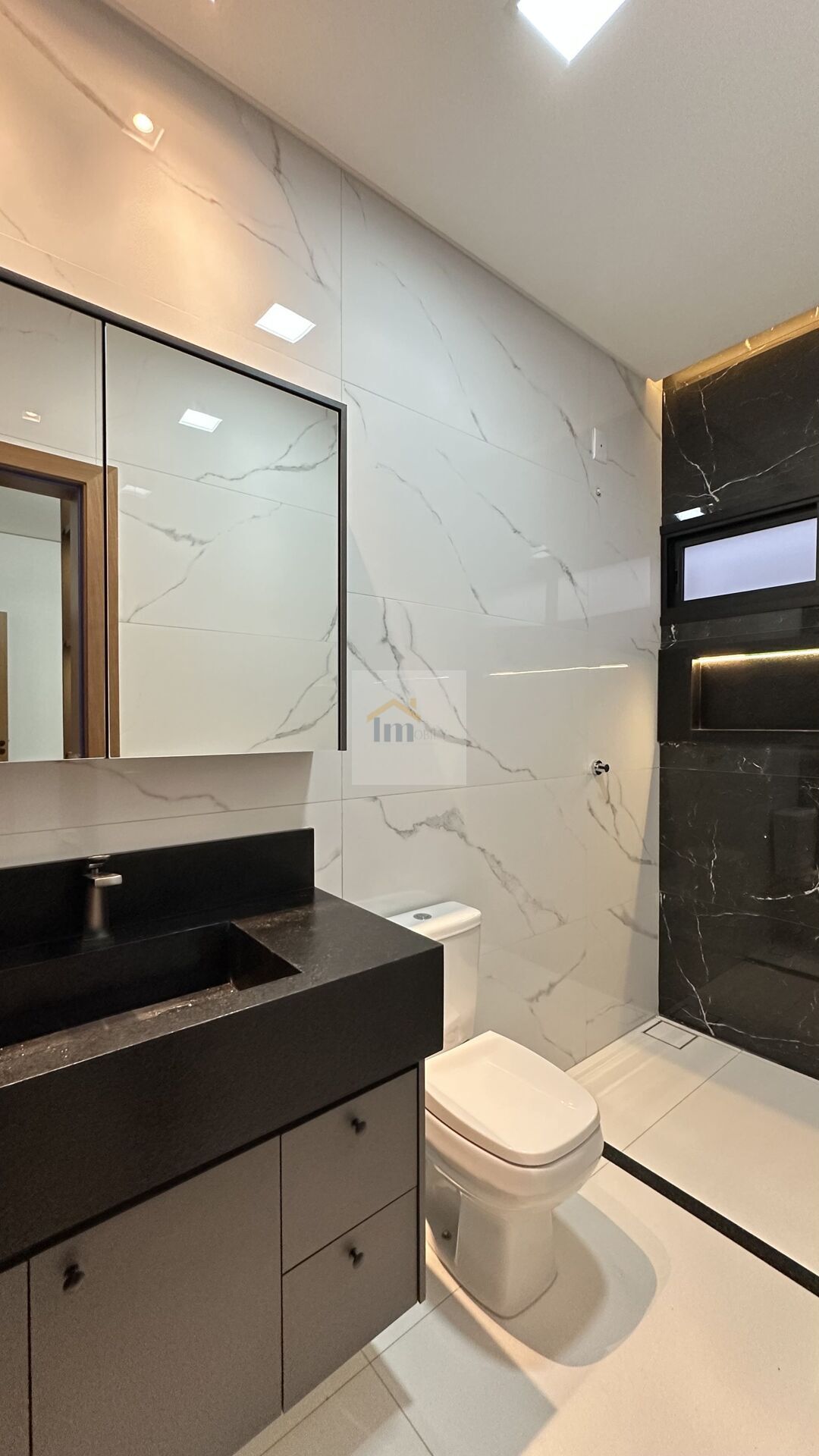 Casa à venda com 3 quartos, 192m² - Foto 12