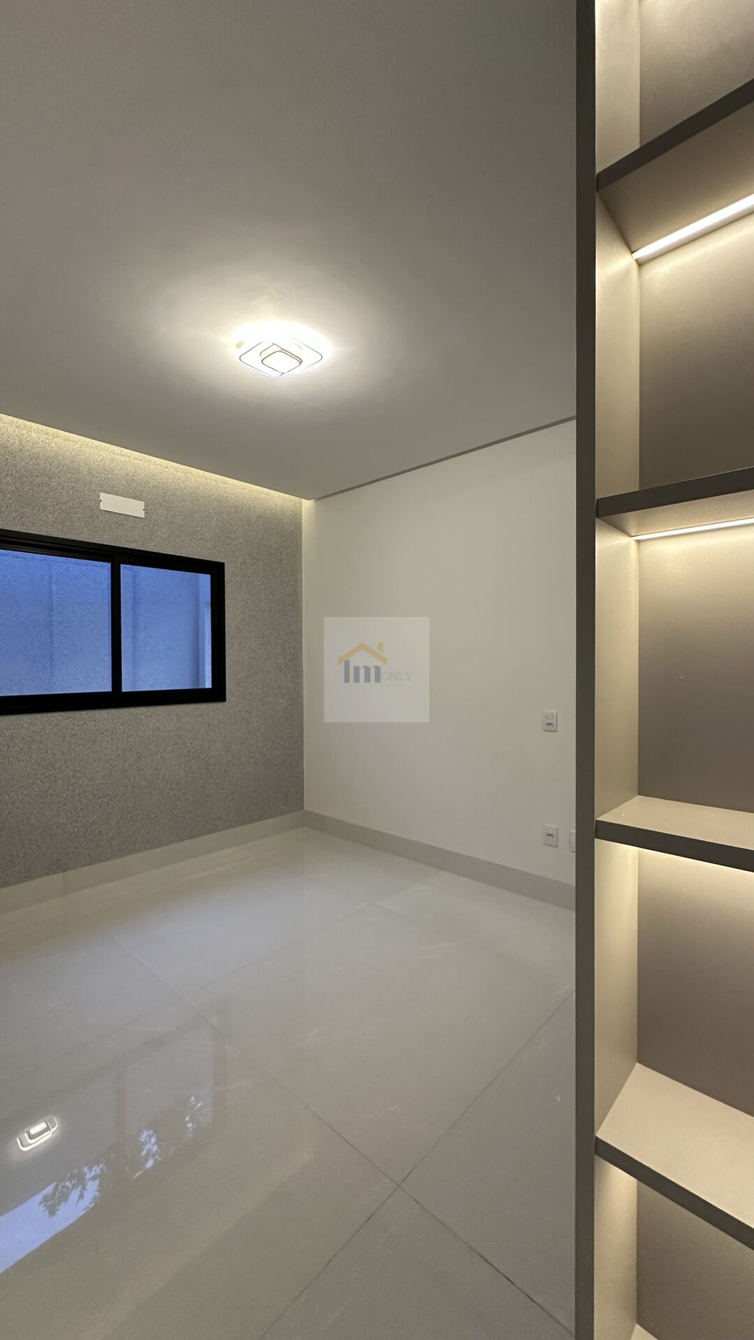 Casa à venda com 3 quartos, 192m² - Foto 9