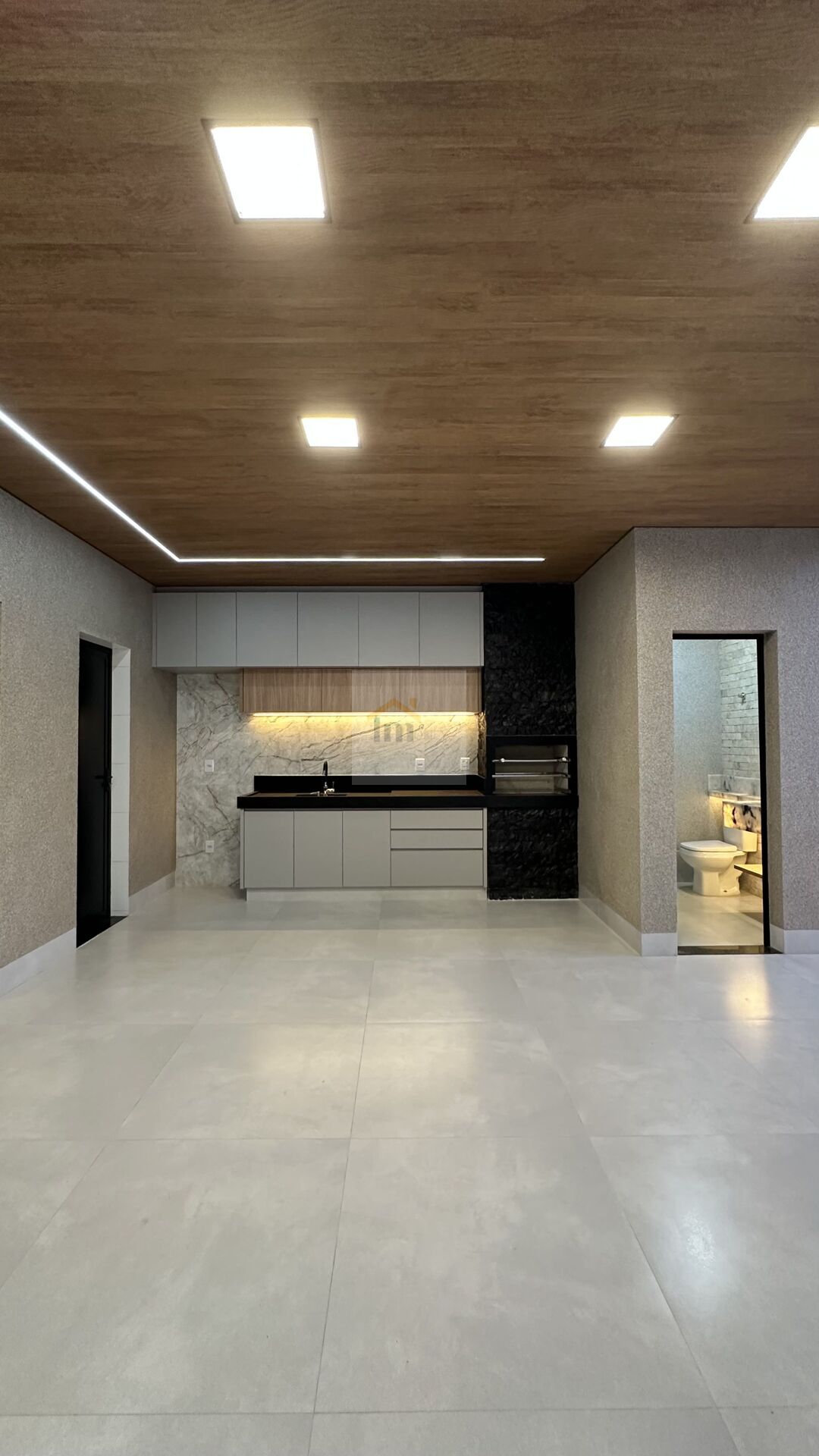 Casa à venda com 3 quartos, 192m² - Foto 22