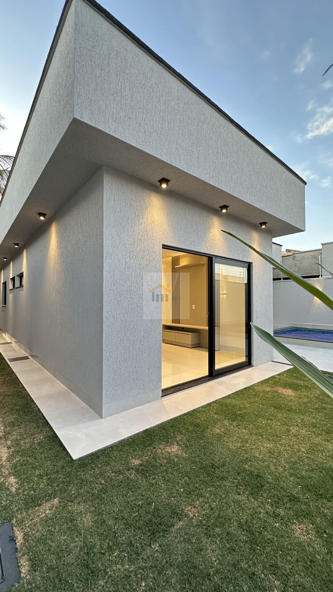 Casa à venda com 3 quartos, 192m² - Foto 15