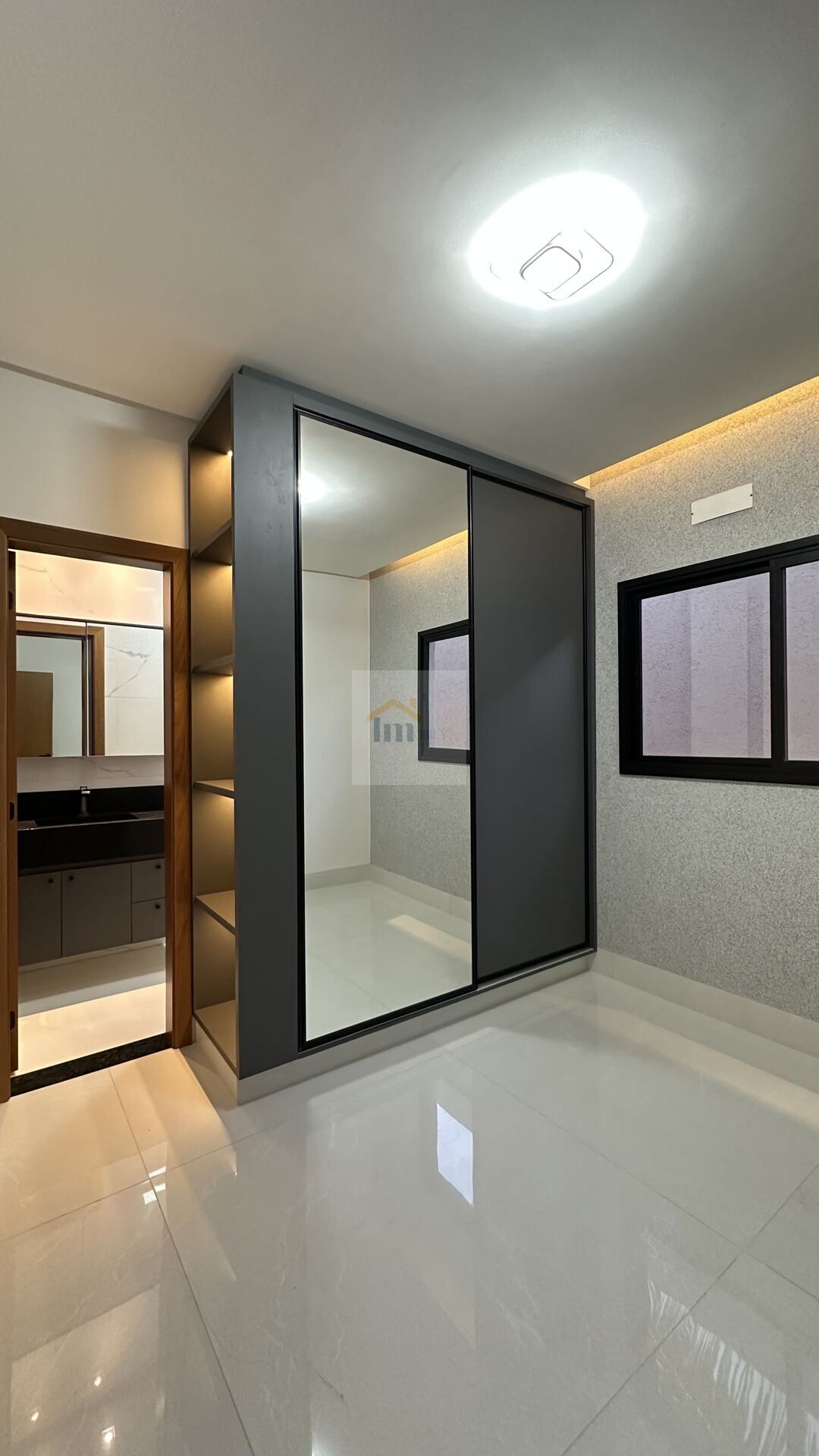 Casa à venda com 3 quartos, 192m² - Foto 11