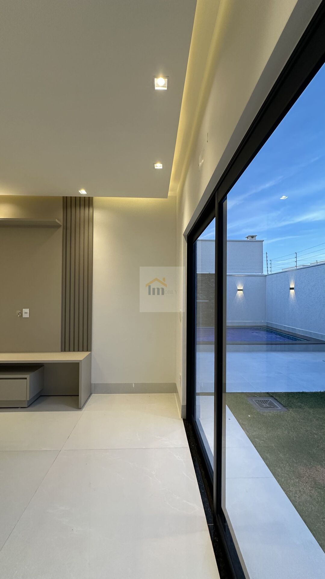 Casa à venda com 3 quartos, 192m² - Foto 17