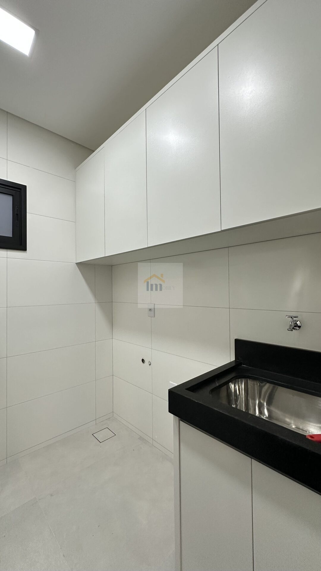 Casa à venda com 3 quartos, 192m² - Foto 21