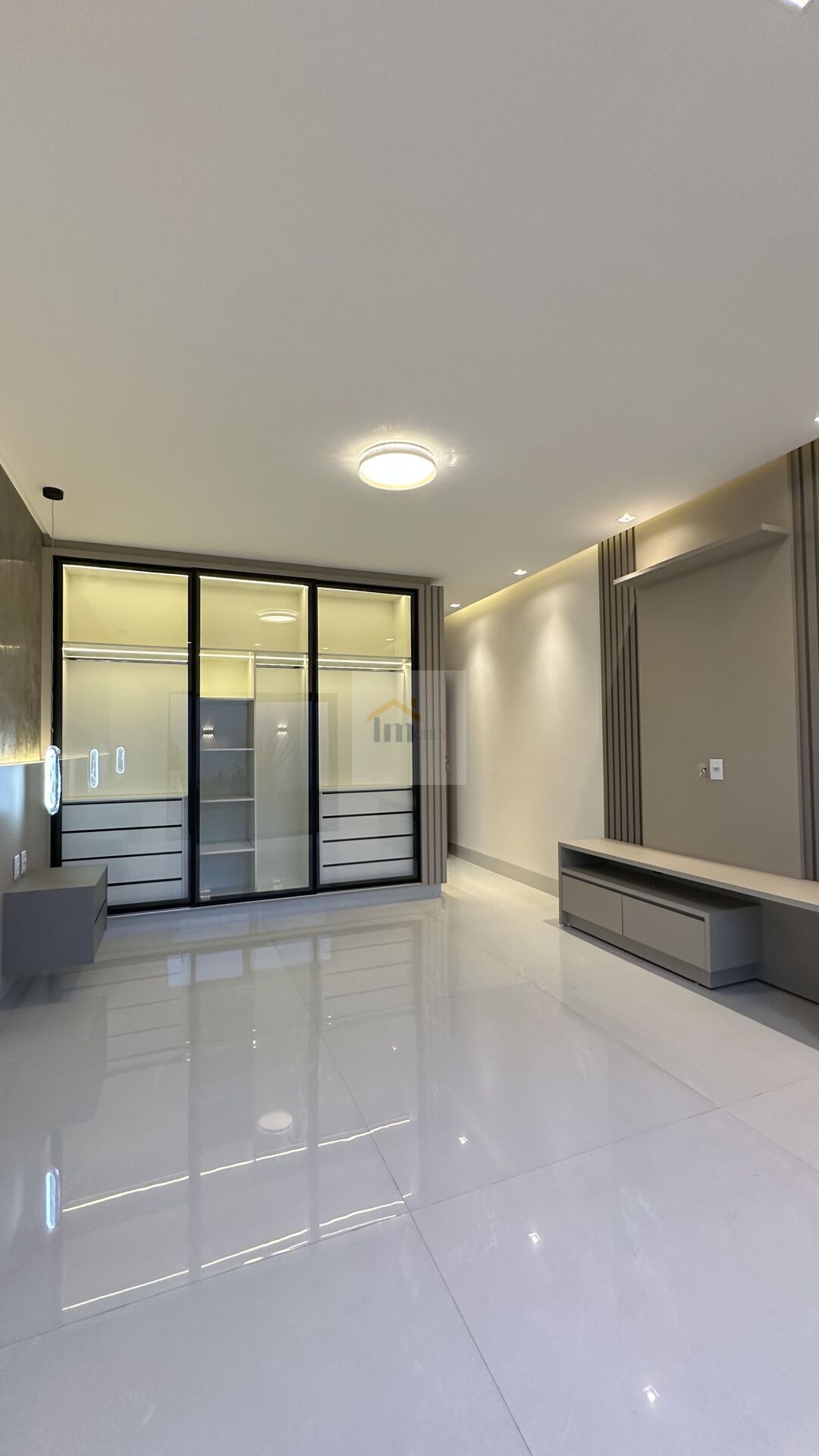 Casa à venda com 3 quartos, 192m² - Foto 18