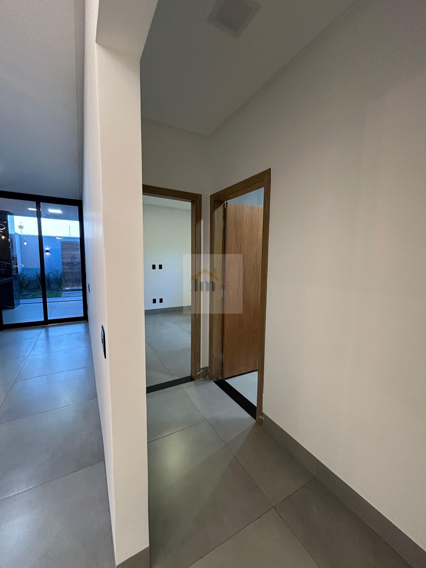 Casa, 3 quartos, 119 m² - Foto 11
