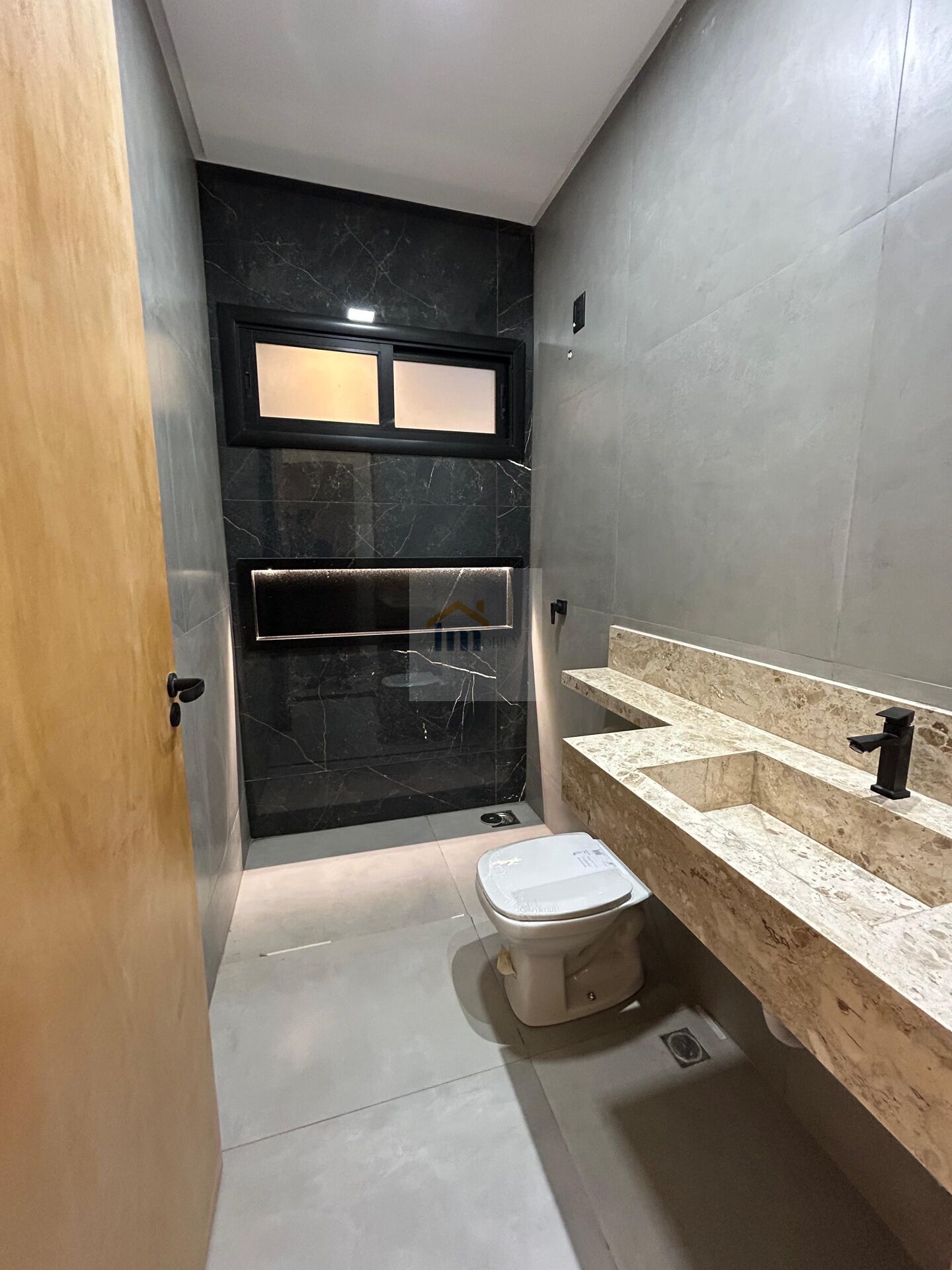 Casa, 3 quartos, 119 m² - Foto 13